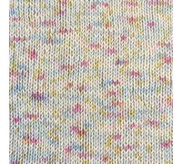 Stylecraft 3273771 Love You Sweetheart (3771) Yarn - 100g