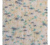 Stylecraft 3273772 Love You Cuddle (3772) Yarn - 100g