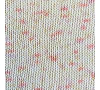 Stylecraft 3273773 Love You Adore (3773) Yarn - 100g