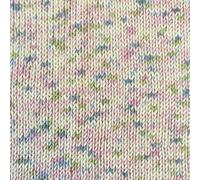 Stylecraft 3273774 Love You Tender (3774) Yarn - 100g