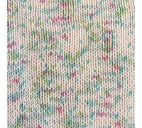 Stylecraft 3273775 Love You Embrace (3775) Yarn - 100g