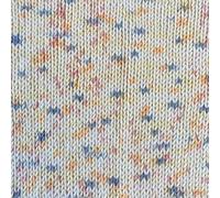 Stylecraft 3273776 Love You Cherish (3776) Yarn - 100g