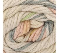 Stylecraft 3293791 Savannah Pampas (3791) Yarn - 100g