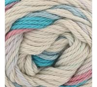 Stylecraft 3293792 Savannah Tundra (3792) Yarn - 100g