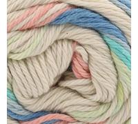 Stylecraft 3293793 Savannah Prairie (3793) Yarn - 100g