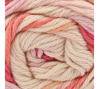 Stylecraft 3293794 Savannah Canyon (3794) Yarn - 100g