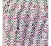 Stylecraft 3315401 Impressions Grand Canal (5401) Yarn - 100g