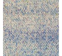 Stylecraft 3315402 Impressions Parasol (5402) Yarn - 100g
