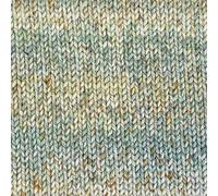 Stylecraft 3315404 Impressions Water Lillies (5404) Yarn - 100g