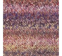 Stylecraft 3315405 Impressions Boating Lake (5405) Yarn - 100g