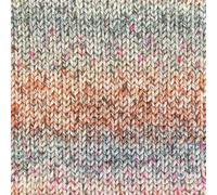 Stylecraft 3315406 Impressions Sunrise (5406) Yarn - 100g