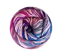 Stylecraft 3376150 Knit Me, Crochet Me Twilight (6150) Yarn - 100g