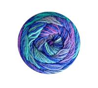 Stylecraft 3376153 Knit Me, Crochet Me Spectral (6153) Yarn - 100g