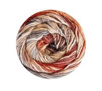 Stylecraft 3376156 Knit Me, Crochet Me Earth (6156) Yarn - 100g