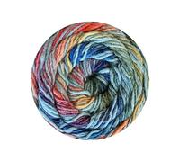 Stylecraft 3376157 Knit Me, Crochet Me Nebula (6157) Yarn - 100g
