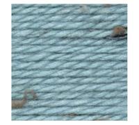Stylecraft 4032429 Special Aran with Wool Duck Egg Nepp (2429) Yarn - 400g