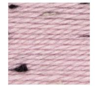 Stylecraft 4032493 Special Aran with Wool Pale Rose Nepp (2493) Yarn - 400g