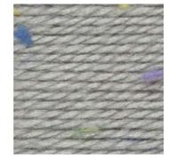 Stylecraft 4032494 Special Aran with Wool Grey Jazz Nepp (2494) Yarn - 400g