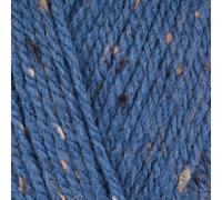 Stylecraft 4035513 Special Aran with Wool Dutch Blue Nepp (5513) Yarn - 400g