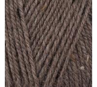 Stylecraft 4037046 Special Aran with Wool Tawny Nepp (7046) Yarn - 400g
