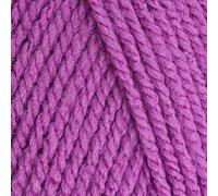 Stylecraft 5 x 100g Double Knit Wool 1084 Magenta 5 x 100g Balls