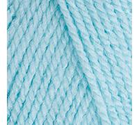 Stylecraft 5 x 100g Double Knit Wool 5 x 100g Sherbet 1034
