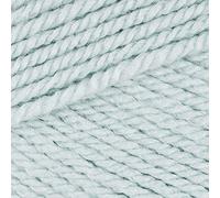 Stylecraft 5 x 100g Duck Egg 1820 Double Knitting Wool - 5 x 100g Balls