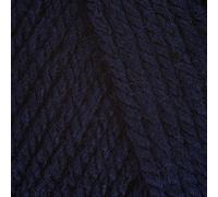 Stylecraft 5 x 100g Midnight 1011 Double Knit Wool 5 x 100g Balls