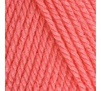 Stylecraft 5 x 100g Shrimp 1132 Double Knit Wool 5 x 100g Balls