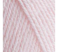 Stylecraft 5 x 100g Soft Peach 1240 Double Knit Wool 5 x 100g Balls