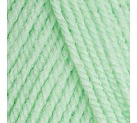 Stylecraft 5 x 100g Spring Green 1316 Double Knit Wool 5 x 100g Balls