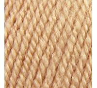 Stylecraft 5 x 100g Stone 1710 Double Knit Wool 5 x 100g Balls