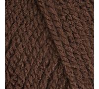 Stylecraft 5 x 100g Walnut 1054 Double Knit Wool 5 x 100g Balls