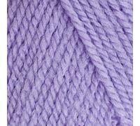 Stylecraft 5 x 100g Wisteria 1432 Double Knitting Wool 5 x 100g Balls