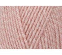 Stylecraft 5037042 Special Aran with Wool Pink Marl (7042) Yarn - 400g