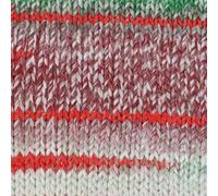 Stylecraft 8003800 Wonderland Sleigh Ride (3800) Yarn - 100g