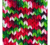 Stylecraft 8013811 Winter Magic Snow Is Falling (3811) Yarn - 100g
