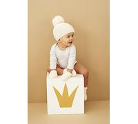 Stylecraft 8767 Wondersoft DK Baby Pattern