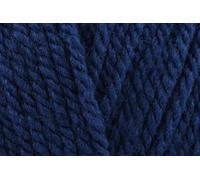 Stylecraft 9031117 Special Aran with Wool Royal (1117) Yarn - 100g