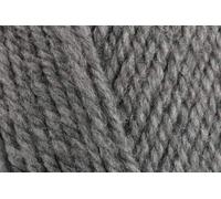 Stylecraft 9032427 Special Aran Grey (2427) Yarn - 400g