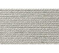 Stylecraft 9033006 Special Aran Silver Birch (3006) Yarn - 400g