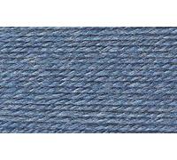 Stylecraft 9033258 Special Aran New Denim (3258) Yarn - 400g