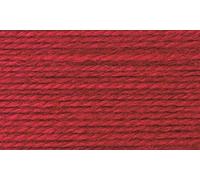 Stylecraft 9033266 Special Aran Scarlet (3266) Yarn - 400g