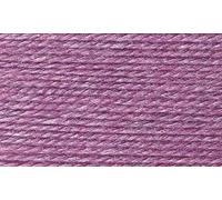 Stylecraft 9033348 Special Aran Hollyhock (3348) Yarn - 400g