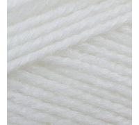 Stylecraft Yarn Special Aran 9033366 White - 400g