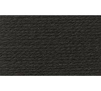 Stylecraft 9033371 Special Aran Black (3371) Yarn - 400g