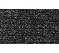 Stylecraft 9033380 Special Aran Charcoal (3380) Yarn - 400g