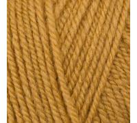 Stylecraft 9037044 Special Aran with Wool Shortbread (7044) Yarn - 400g