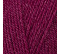 Stylecraft 9037049 Special Aran with Wool Burgundy (7049) Yarn - 400g