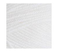 Stylecraft 9041001 Special DK White (1001) Yarn - 100g